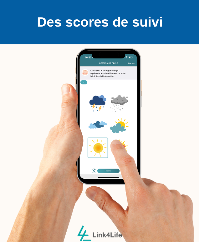 Frénectomie linguale : post-op enfant/adulte avec Sereniteeth