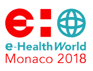 e-health-m